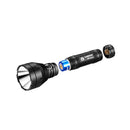 LUMINTOP GT MICRO 1000lm Flashlight 14500 Battery EDC LED Flashlight Hunting Camping Work Lamp Emergency Lantern