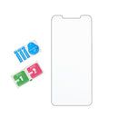 Bakeey Anti-Explosion Tempered Glass Screen Protector For Elephone A5 / Elephone A5 lite