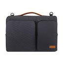 Cross-border Laptop bag Business Briefcase Apple Macbook 13/15 Multifunctional Portable Computer Package