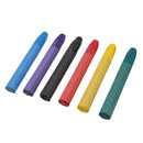 Non-Toxic Crayon Oil Pastels Drawing Paint Pens Artists Students Mechanical Supplies Gift for Children Marker Pen