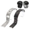 Bakeey 22mm Universal Replacement Stainless Steel Watch Band for Smart Watch