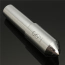 9.5mm Shank Tapered Tip Diamond Dresser for Grinding Wheel