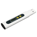 TDS Tester Water Quality Tester Accurate and Reliable TDS Meter Water Test Meter