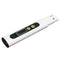 TDS Tester Water Quality Tester Accurate and Reliable TDS Meter Water Test Meter