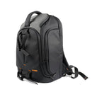 Anti-Theft Camera Backpack Motorcycle Waterproof  Travel  Bag For DSLR/Canon/Nikon