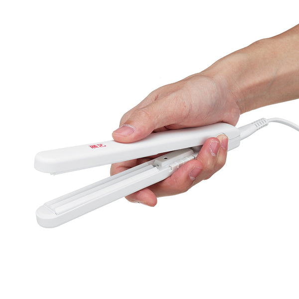Heat Sealer Mini Food Bag Heat Sealer Handheld Heating Sheet for Food Storage Portable Hand Pressure Sealing Machine