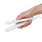Heat Sealer Mini Food Bag Heat Sealer Handheld Heating Sheet for Food Storage Portable Hand Pressure Sealing Machine