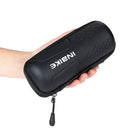 INBIKE Cycling Bicycle Tool Capsule Boxes Portable Waterproof Bike Repair Tools Bag Bottle Boxes