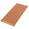 MK-6 10CM X 22CM Prototyping PCB Printed Circuit Board Prototype Breadboard