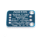AD8495 ARMZ Thermocouple Precision Thermal Coupling Amplifier Module K-Type Analog Output