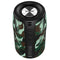 ZEALOT S32 Portable Wireless bluetooth 5.0 Speaker Heavy Bass FM Radio TF Card U Disk Outdoors Subwoofer with Mic