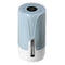 Portable Electric Auto USB Water Dispenser Bottle Button Switch Drinking Pump