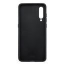 Bakeey Gradient Color Tempered Glass + Soft TPU Back Cover Protective Case for Xiaomi Mi9 / Mi 9 Transparent Edition