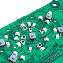 MMI Control Circuit Board Module E380 for Audi A6L Q7 Left-hand Drive with navigation Type 4F1919611R 4L0919610B