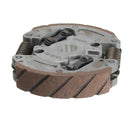 Clutch Assembly For KTM 50 Morini Franco Junior Senior JR SR SX PRO Engine 1994-2001