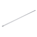 300/450/850/880mm Aluminum Alloy Rail Miter Bar Slider Table Saw Gauge Rod Miter Gauge Woodworking Tool