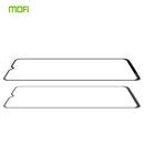 Mofi 2.5D Curved Edge Tempered Glass Screen Protector For OnePlus 7T