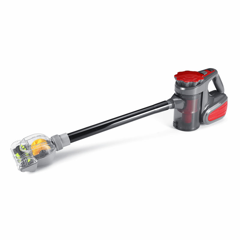 32mm Turbo Roller Brush Head Portable Deep Cleaning Mites Removal Tool Parts for Vacuum Cleaner