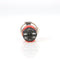 22MM 18A 250V 4Pin Button Switch Momentary Reset Push Button Switch