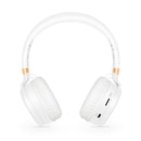 YT HS-827 Foldable Wireless bluetooth Earphone TF Card Bass Headphone Headset for iPhone Samsung