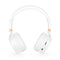 YT HS-827 Foldable Wireless bluetooth Earphone TF Card Bass Headphone Headset for iPhone Samsung