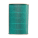 Smart Air Purifier Filter High Efficiency Particulate Arrestance Filter For Xiaomi Mi 1st/2st/pro/2S