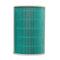 Smart Air Purifier Filter High Efficiency Particulate Arrestance Filter For Xiaomi Mi 1st/2st/pro/2S