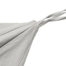 Child Baby Bed Canopy Netting Bedcover Mosquito Net Curtain Bedding Dome Tent