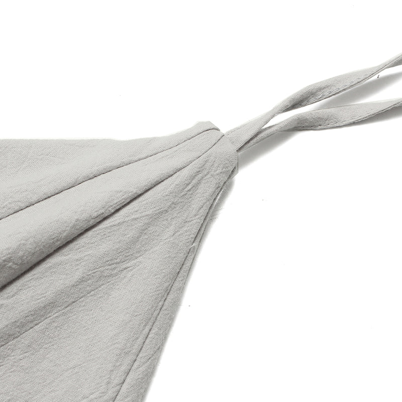 Child Baby Bed Canopy Netting Bedcover Mosquito Net Curtain Bedding Dome Tent