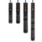 50/100/200/300/500W 220V Aquarium Submersible Heater Auto Adjustable Fish Tank Water Heater Heat Rod