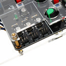 Multi-channel Linear Power Module AC-DC DC Positive And Negative Voltage Regulator Module