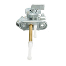 Motorcycle Fuel Valve Petcock Assembly For Suzuki Bandit GSF600S GSF1200