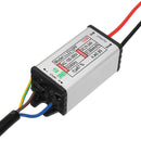 10W 20W 30W 50W 100W LED Plant Grow Light Chip DIY with AC90-240V Driver Power Supply