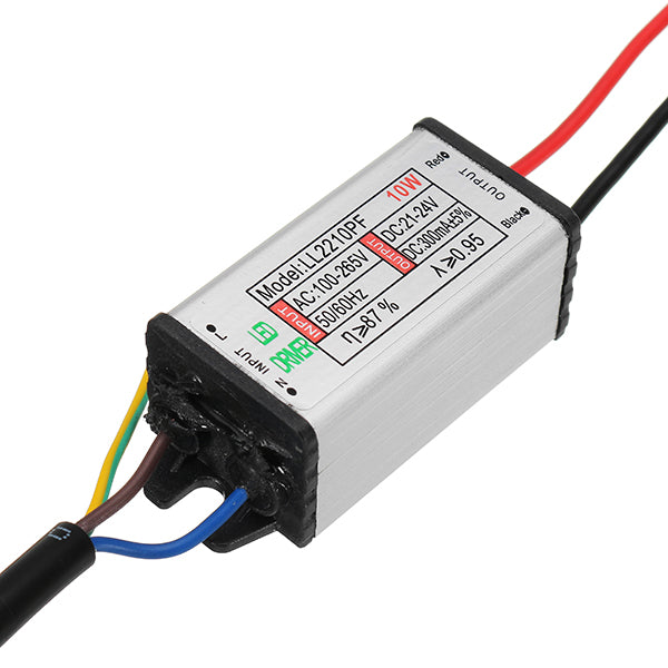 10W 20W 30W 50W 100W LED Plant Grow Light Chip DIY with AC90-240V Driver Power Supply