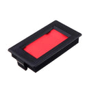 ICL7107 Voltmeter DIY Electronic Production Kit DC5V 35mA Voltage Meter Digital Voltmeter