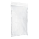 6Pcs Torch Melting Kit Graphite Crucible Tong Rod Graphite Ingot Mold Set