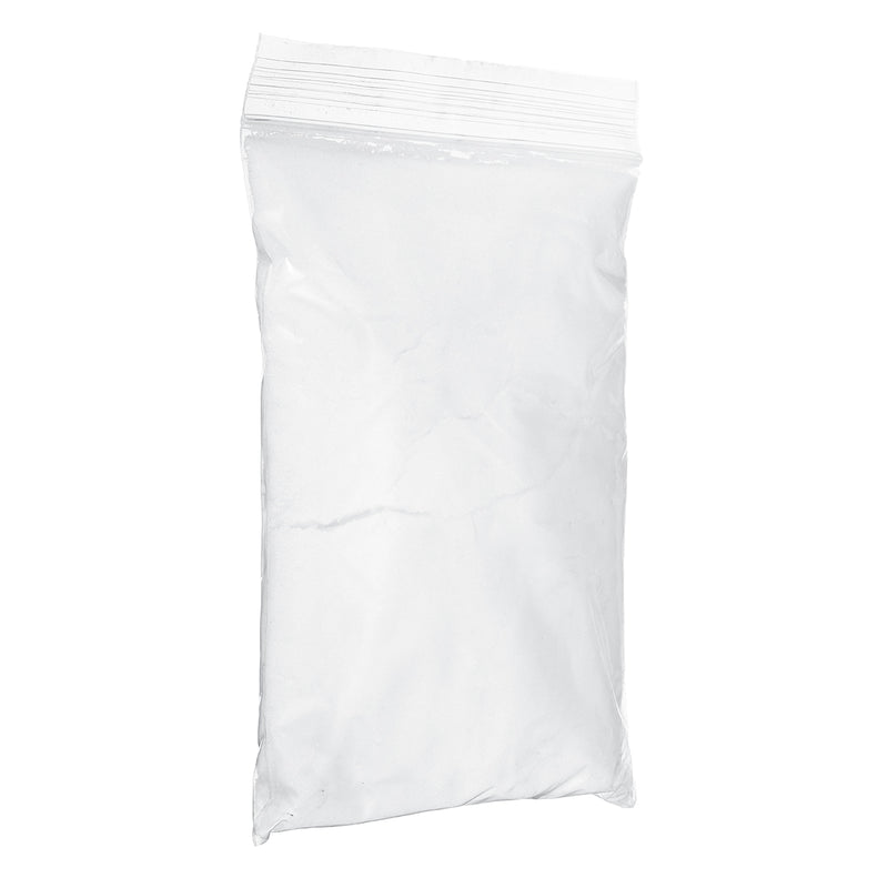 6Pcs Torch Melting Kit Graphite Crucible Tong Rod Graphite Ingot Mold Set