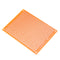 5pcs DIY 5x7 Prototype Paper PCB Universal Experiment Matrix Circuit Board