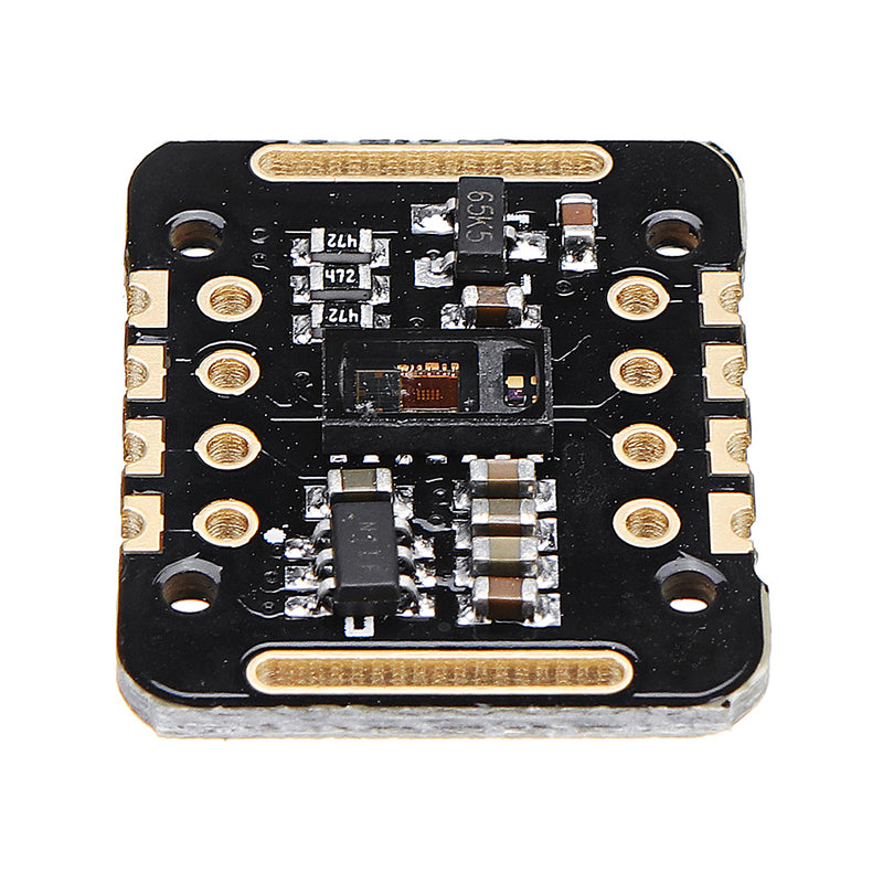 MAX30102 Heartbeat Frequency Tester Heart Rate Sensor Module Puls Detection Blood Oxygen Concentration Test