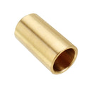 Effetool 3.17/4/5/6/8mm Brass Bush Brass Sleeve for B10 Drill Chuck