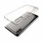 Bakeey Ultra-Thin Shockproof Transparent Soft TPU Protective Case for Samsung Galaxy A70 2019