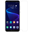 NILLKIN Matte Soft Screen Protector Film+Lens Protector For Huawei Honor V10