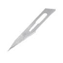 10Pcs Scalpel Hand Repair Tool Set Cutting Carving Kit for RC Model