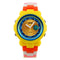SKMEI 1062 Men Women Analog Digital Waterproof Sport Watch