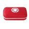 Camouflage Person Portable Outdoor Waterproof EVA First Aid Kit