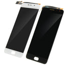 LCD Display+Touch Screen Digitizer Assembly Replacement With Tools For UMI Z/UMI Z Pro