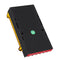 WEAH-2001 Two-way Frequency Divider Car Audio Conversion Two-way Sound Quality Upgrade Tool
