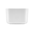 Honor Router X2 Dual-Core Dual Gigabit Router 1200M Dual-band Wireless WiFi 5G Router High-speed Home Office Router Supports IPv6
