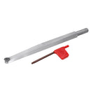 Hollower Wood Turning Tool Hollowing Cutting Lathe Tool With Wood Carbide Inserts