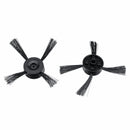 3-in-1 Smart Robot Vacuum Cleaner Suction Auto Robotic Floor Cleaner Mop Sweeper